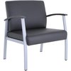 Lorell CHAIR, GUEST, 450 LB LLR67001